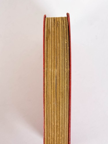 She & Allan Quatermain by H Rider Haggard | Hardback Books | Hodder Stoughton - Picture 7 of 16