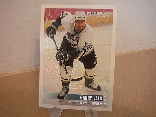 1994-95 O-PEE-CHEE PREMIERE SPECIAL EFFECTS, HOCKEY, SERIES II, #276-550 YOU PICK - Bild 159 von 398