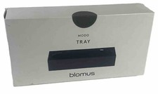 Blomus Ablageschale MODO Schälchen Ablage Schale Acrylglas Acryl 20 x 10 cm NEU