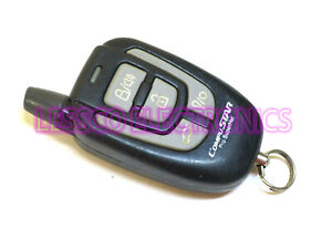 w-Free-Programming-Compustar-044JR5120AMSH-Remote-Transmitter-Fob