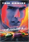 Days of Thunder Action Region Code 1 (US, Canada...) DVDs