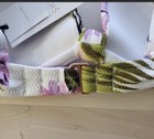 Bild 7 von 11