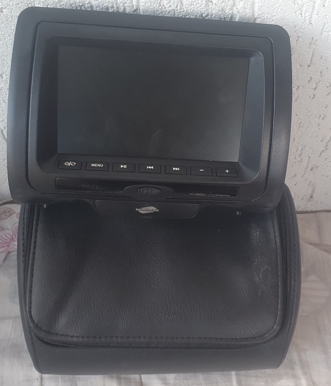 Foto 2 di 7