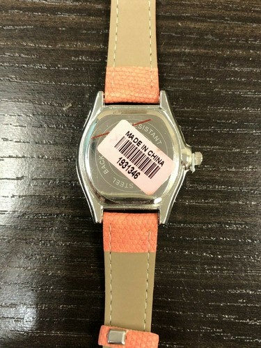 Strada Ladies Watches - Picture 36 of 69