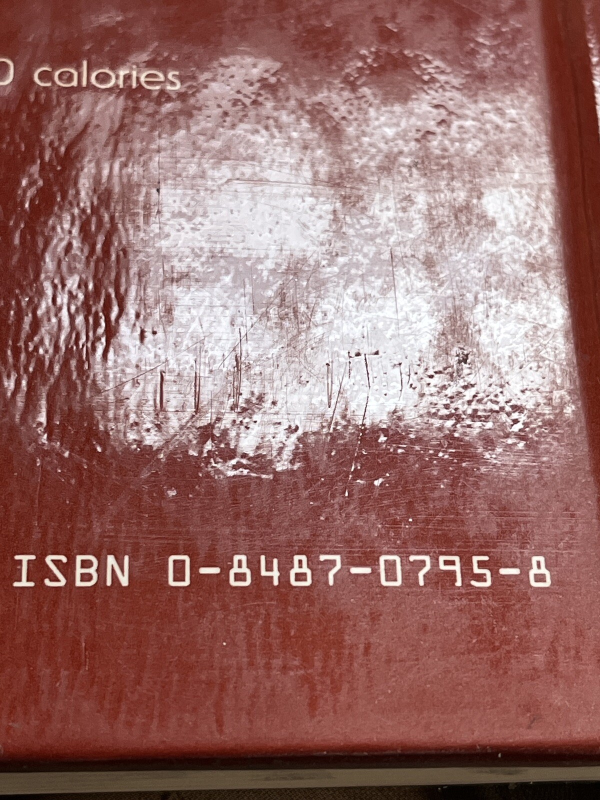 Picture 10 of 10
