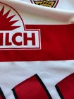 Bild 7 von 11