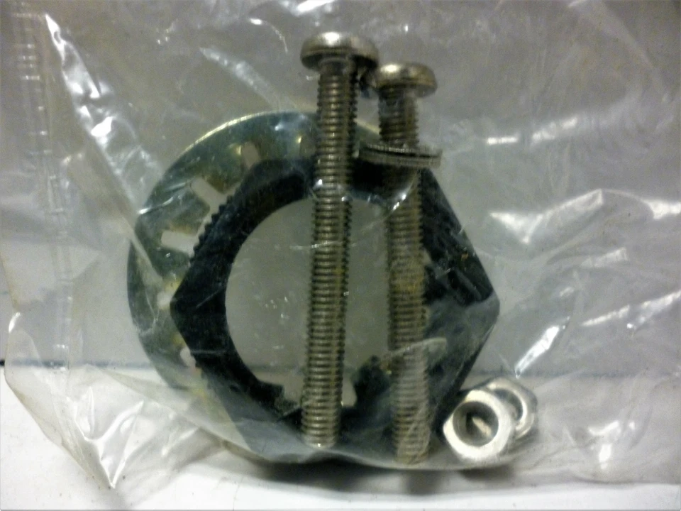 Banner Engineering SM912DSR / 25290 Photoelectric Proximity Sensor - Image 4 of 4