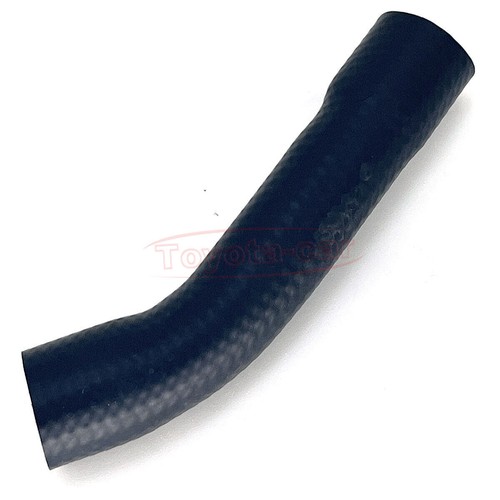 2712030282 Coolant Water HOSE For MERCEDES-BENZ SLK250 W204 W212 C180 C200 E200 - Picture 5 of 5