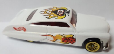 6th NATIONALS PURPLE PASSION POKER オレンジ 6Th Nationals Purple Passion Poker Orange | eBay