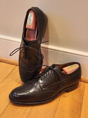Alden 645
