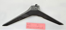 LG 49UK6300PUE Stand Leg Side B Only with Screws