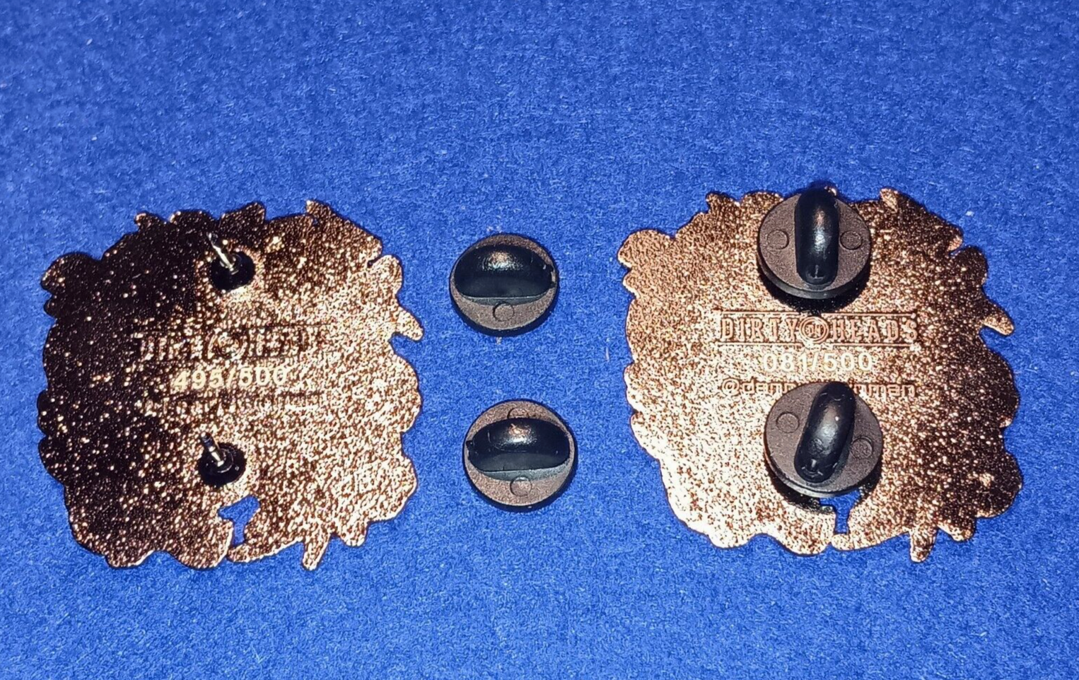 Picture 5 of 10