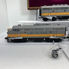Picture 4 of 24