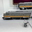 Picture 4 of 24