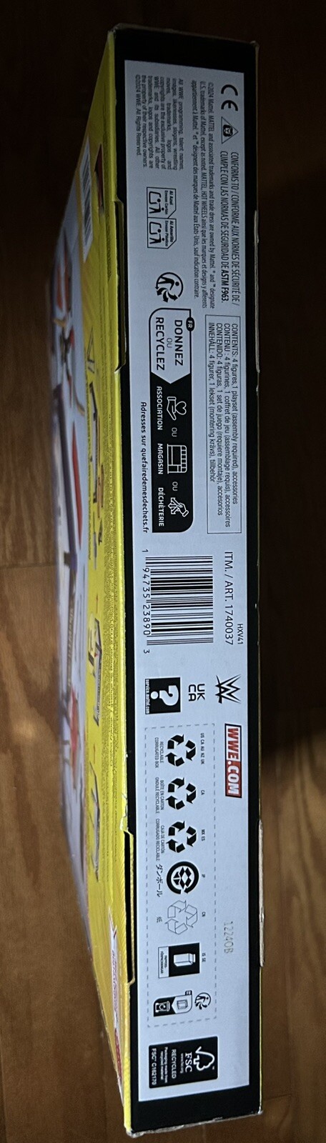 Picture 3 of 4