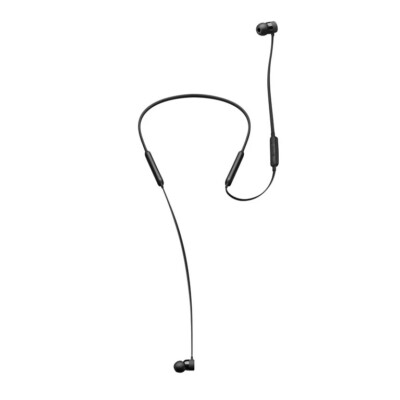 Beats by Dr. Dre BeatsX Beats X Wireless Bluetooth In-Ear