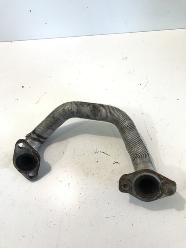 Mazda 5 EGR-Ventilrohr Original 2.0 D 2007 Jahr