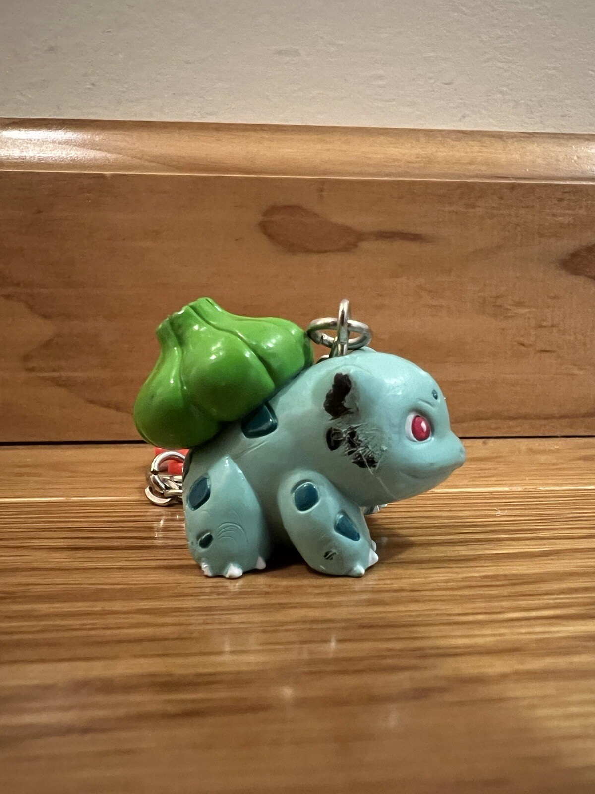 Picture 4 of 5