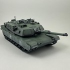Picture 1 of 17