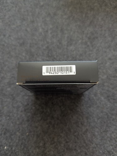 Bareminerals Original Foundation Broad Spectrum Spf15 Medium (18) 0.28 OZ NEW - Picture 6 of 10