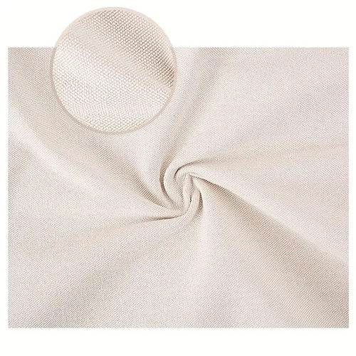 Neu 1 Stück Halloween Katze/Kürbisse Muster Canvas Tasche, Einkauf Handtasche, Horror - Bild 3 von 7