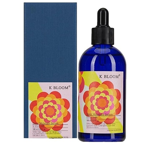 YAMAN ace6 YJFS16PN1 Bloom6 Bloom Six RF Aging Care Facial