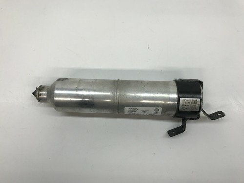 LAMBORGHINI HURACAN LP580 PRESSURE ACCUMULATOR OEM 4S0616203 4S0616249B - Bild 2 von 7