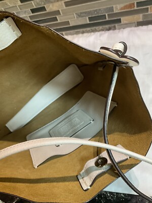 バッグ coach COACH コーチ ハンドバッグ ショルダーバッグ レディース F79946