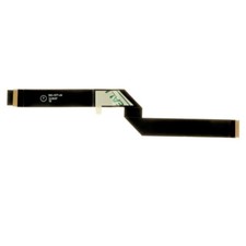 Flex Cable Touchpad for Apple MacBook Pro 13" 2012-2013 Laptop Repair Part