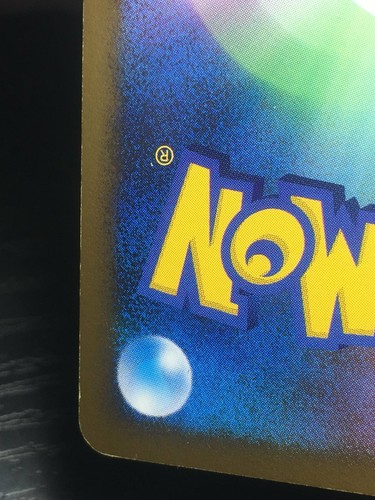 Mesprit Pokemon 2007 Holo DP2 Mysterious Treasures 1st ED Japanese DPBP#520 EX - Picture 5 of 5