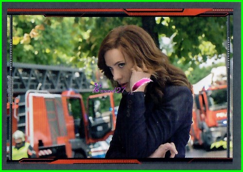 Image STICKERS Panini MARVEL " CAPTAIN AMERICA / CIVIL WAR " 2016 - Imagen 19 de 113