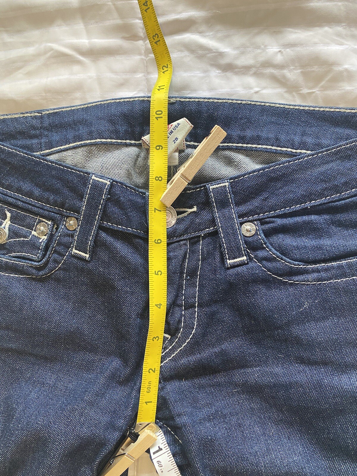 Picture 6 of 13