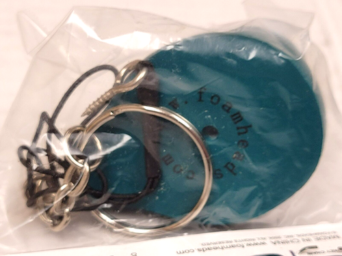 NFL Miami Dolphins - Foamheads Antenna Topper, NEW - Picture 8 of 12