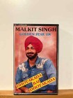 Dhotakada Bai Dhotakada - Malkit Singh Golden Star UK 1990 Punjabi Bhangra OSA