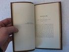 Picture 6 of 7