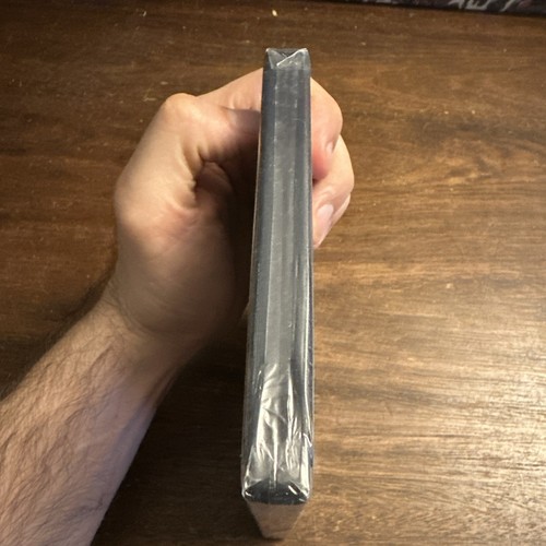 Brand New - Grand Theft Auto III GTA 3 (PlayStation 2 PS2) Factory Sealed - Picture 2 of 6