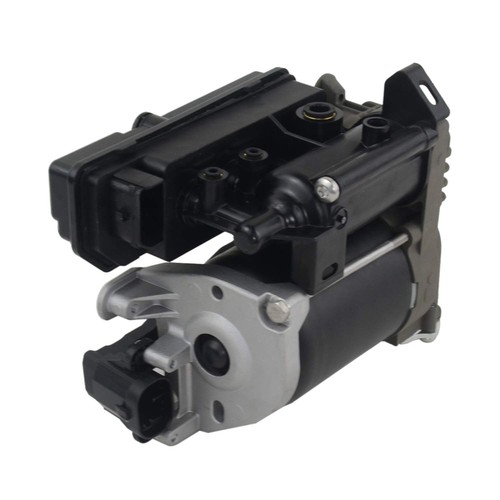 Compresseur Suspension Pneumatique Pour Citroën C4 Grand Picasso I 9682022980 - Imagen 9 de 10