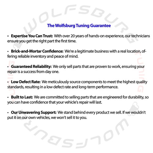 OEM Mini Cooper 6 Speed Transmission Input Speed Sensor ISS 6F21WA JWS 02-16 - Bild 5 von 5