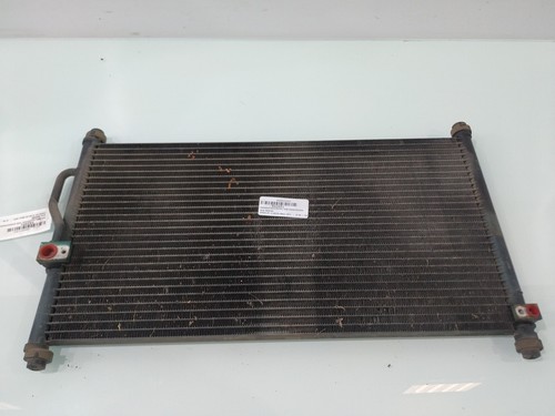 HWN0227N00 542851 radiator HONDA CR-V RD1 3 BASICO RD1 1999 - Picture 2 of 11