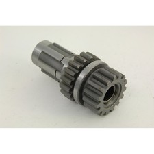 Andrews 3rd and 4th Coutershaft Gear Cluster - 35716-76