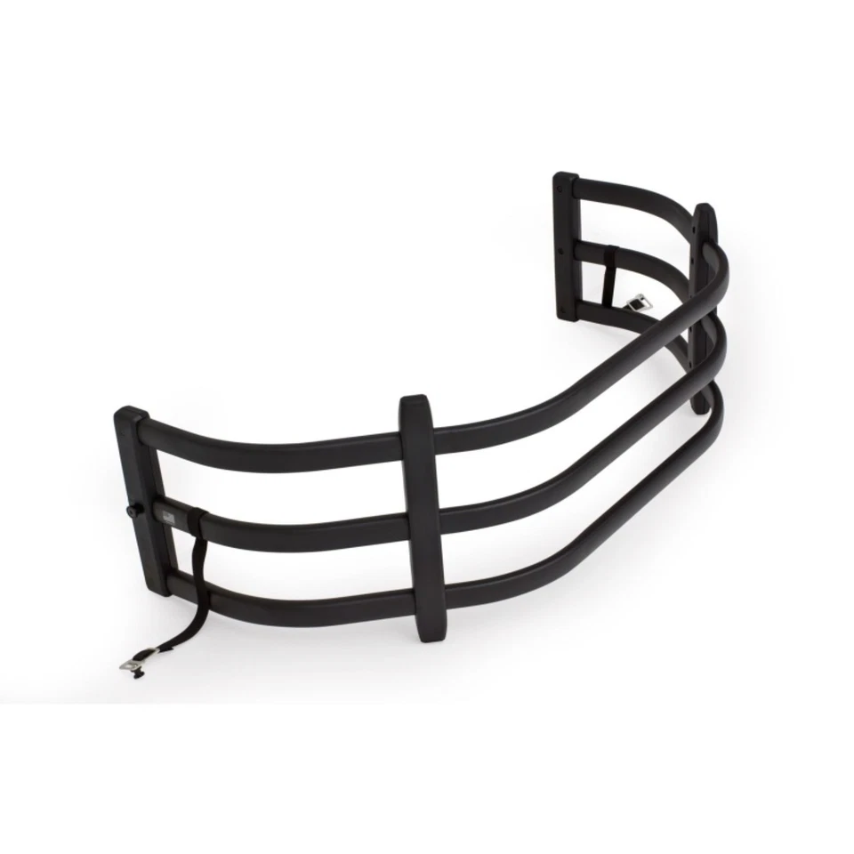 BedXtender HD Sport - negro para Chevrolet Colorado/GMC Canyon 15-22 74816-01A Foto 2 de 4