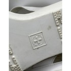 Foto 11 di 11