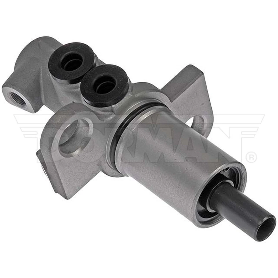 Cilindro maestro de freno Dorman M630751 para 03-11 Audi A6 Quattro RS4 RS6 S4 S6 Foto 4 de 4