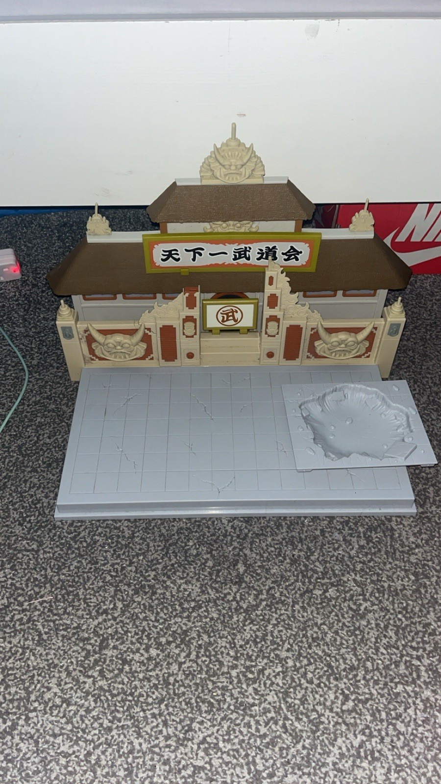 Picture 1 of 1