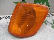 VORNE LINKS PILOT / 5 PUERTAS / 1155423 FÜR FORD FIESTA BERL./COURIER 1.1 CAT