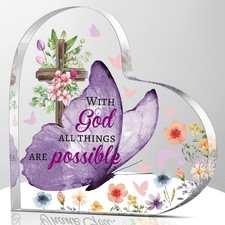 Gifts for Women - Birthday Gifts for Women, Mom, Wife Gifts for Her Girlfriend 