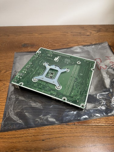 HP ProDesk 400 G3 Socket LGA1151 Motherboard 798930-001 799156-001 - Picture 6 of 9