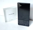 BBF100-9 Blackberry Key2 Smartphone 128GB BBF 100-9 Sim Free Unlocked