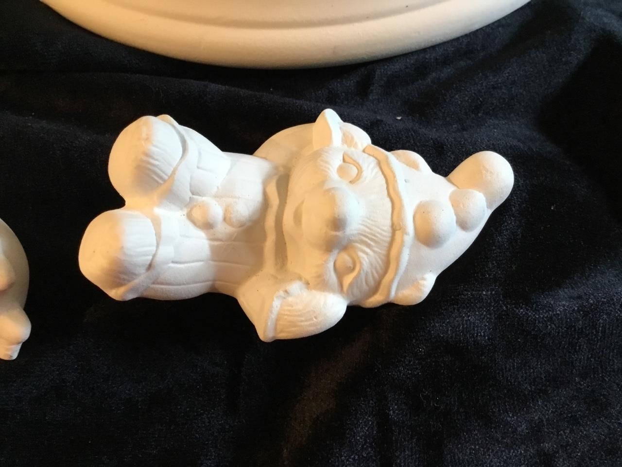 Picture 10 of 24