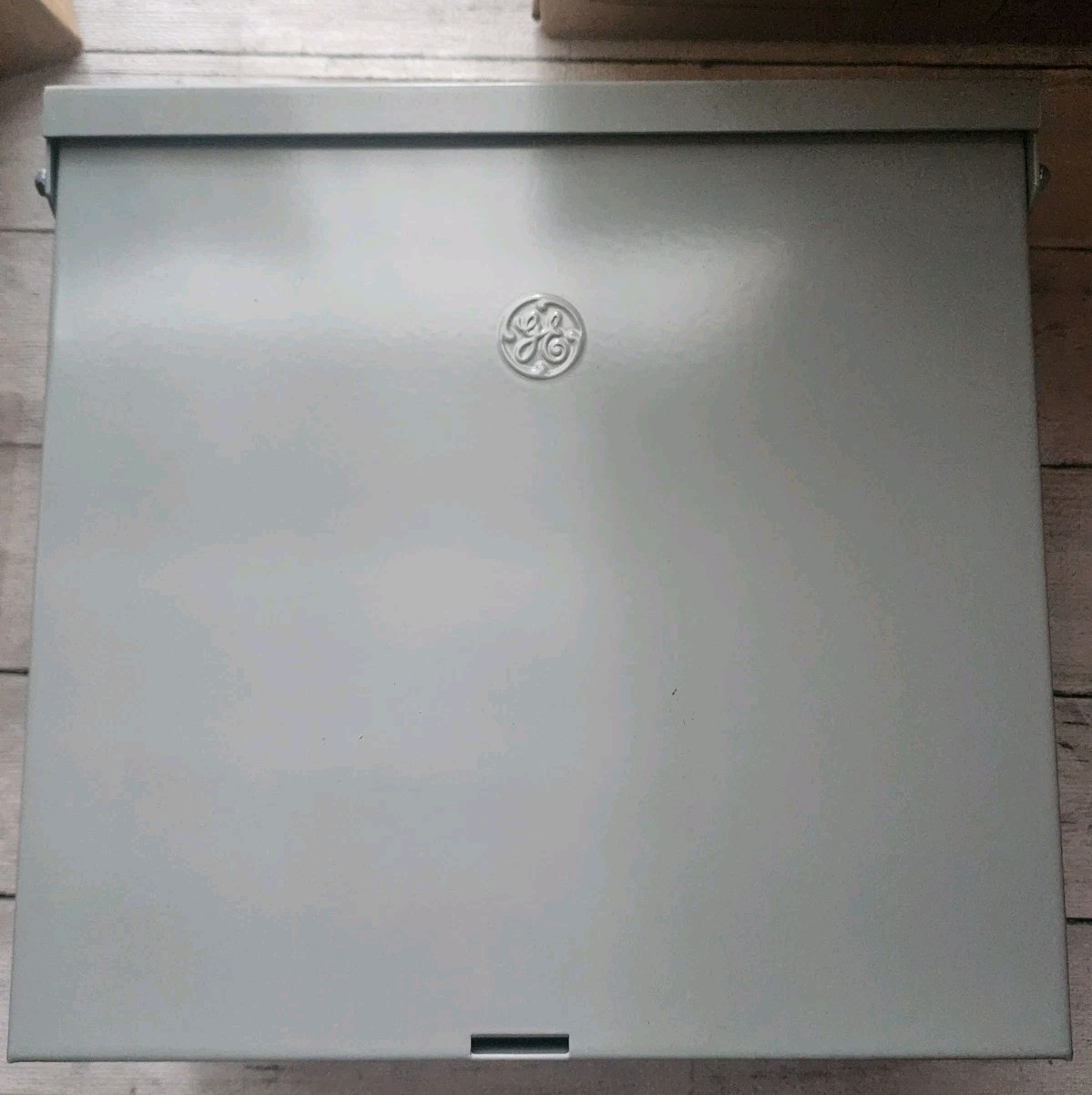 Picture 2 of 4